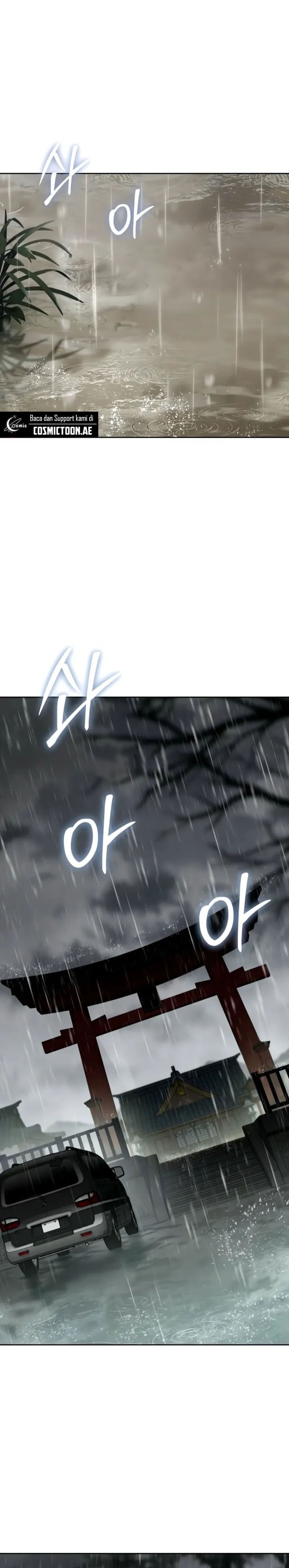 image-komik-baek-xx-chapter-128-14/59