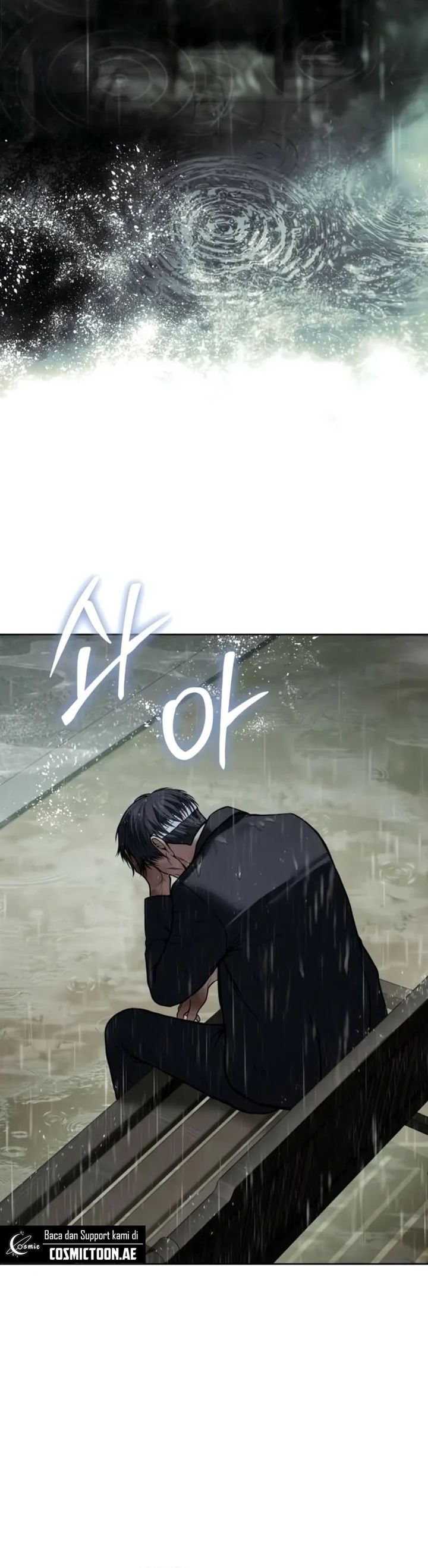 image-komik-baek-xx-chapter-128-17/59