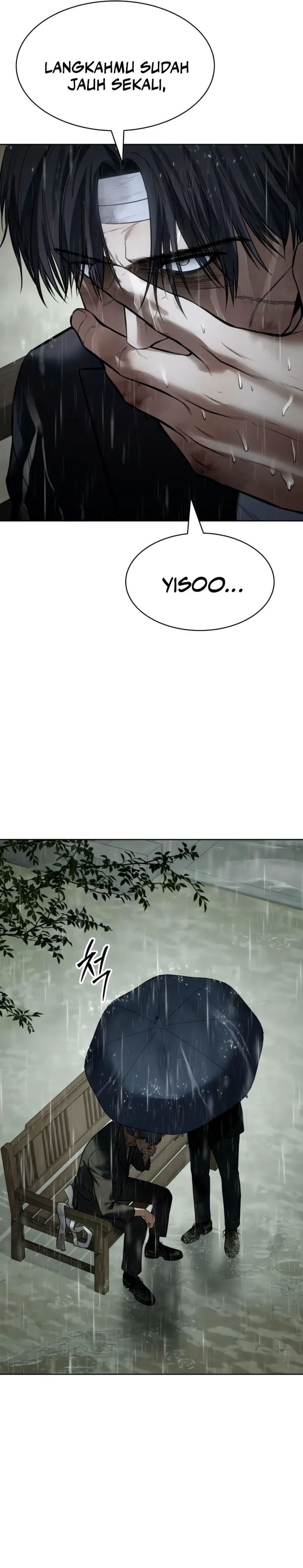 image-komik-baek-xx-chapter-128-18/59