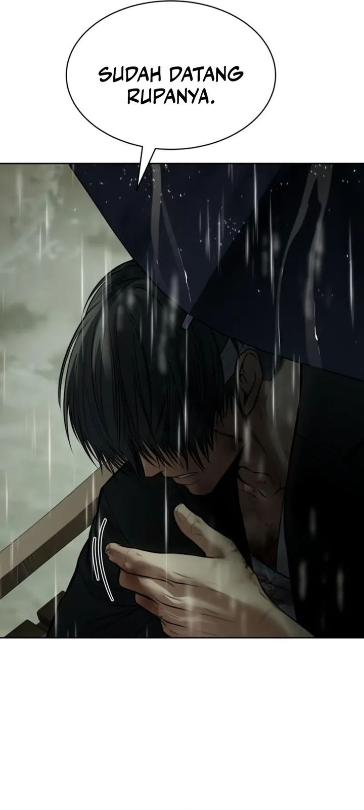 image-komik-baek-xx-chapter-128-19/59