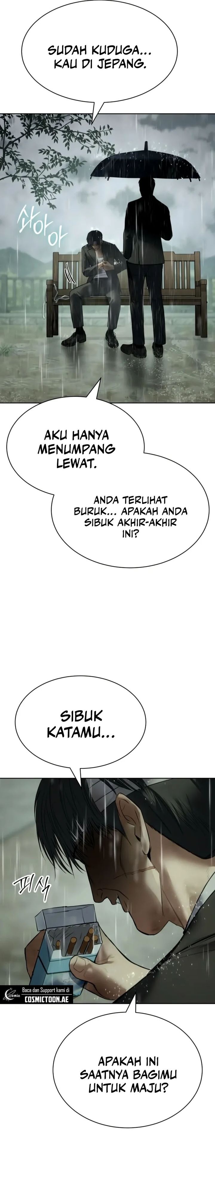 image-komik-baek-xx-chapter-128-21/59