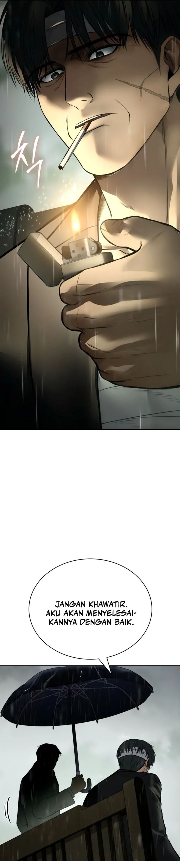 image-komik-baek-xx-chapter-128-23/59