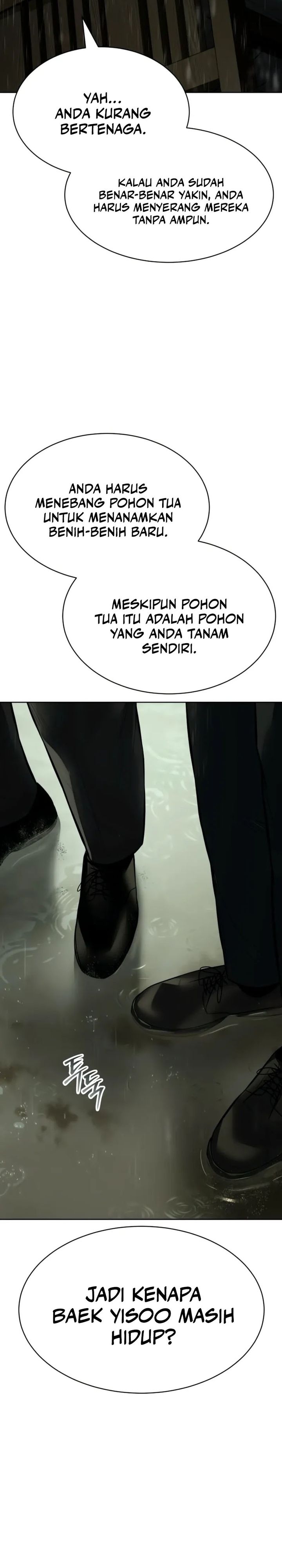 image-komik-baek-xx-chapter-128-24/59