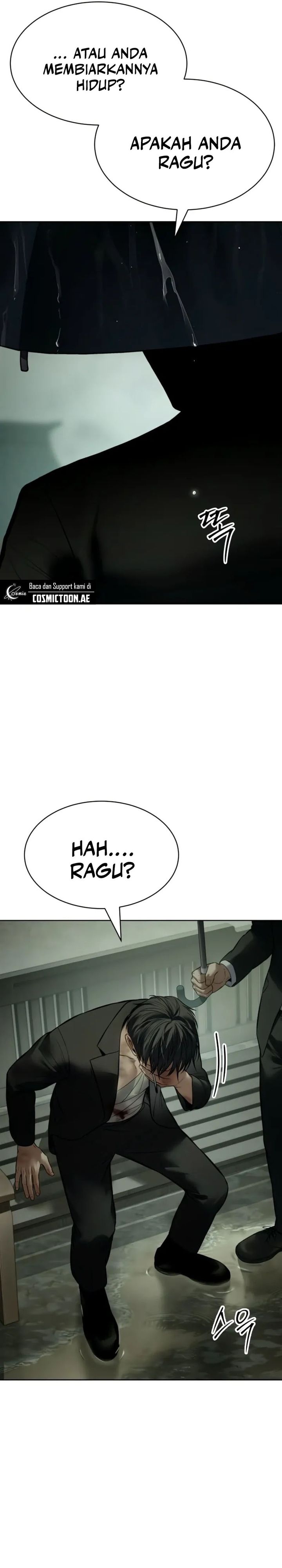 image-komik-baek-xx-chapter-128-25/59