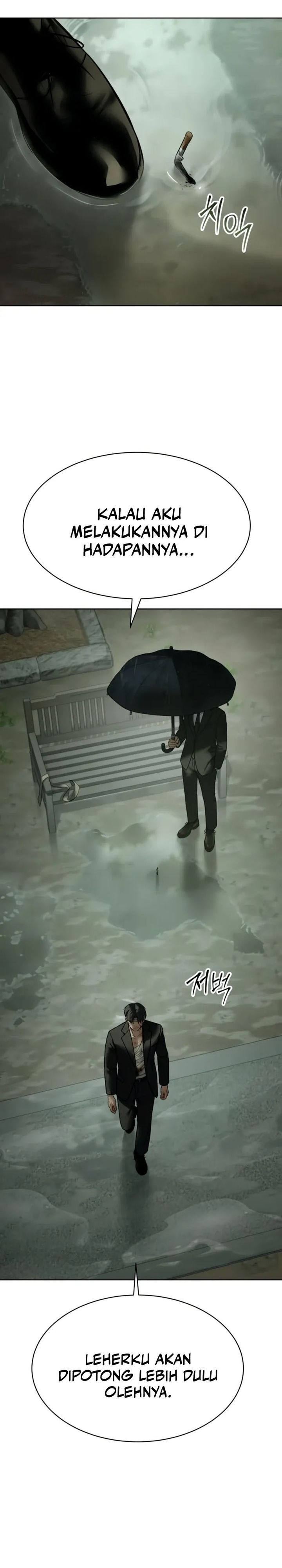 image-komik-baek-xx-chapter-128-26/59