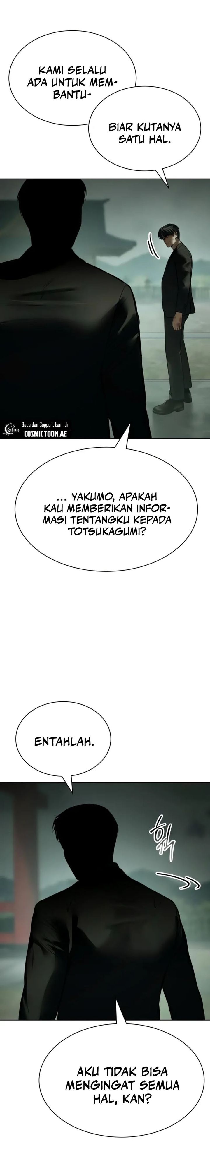 image-komik-baek-xx-chapter-128-28/59