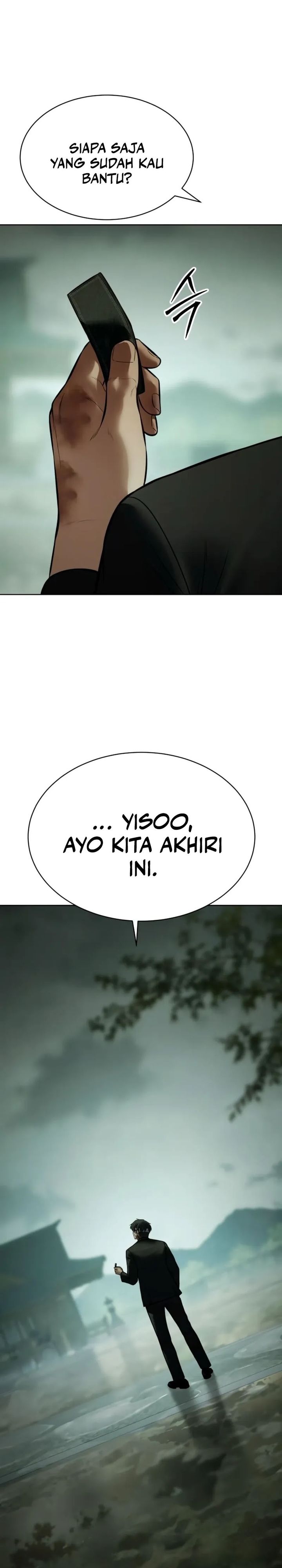 image-komik-baek-xx-chapter-128-30/59
