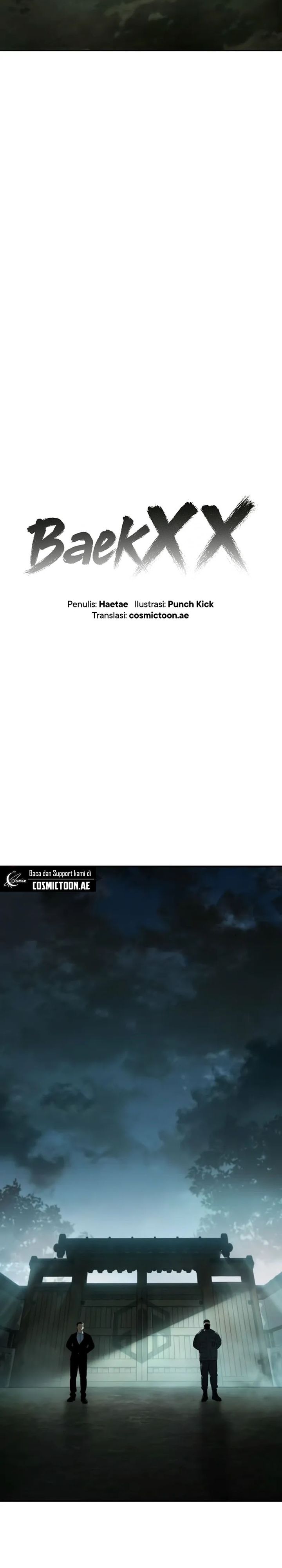 image-komik-baek-xx-chapter-128-31/59