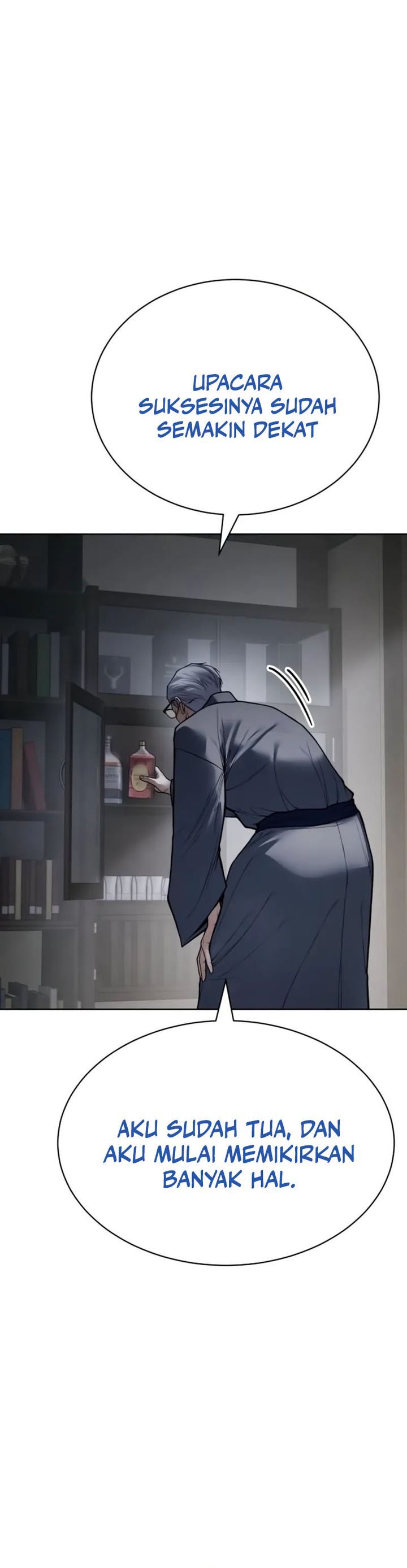 image-komik-baek-xx-chapter-128-33/59