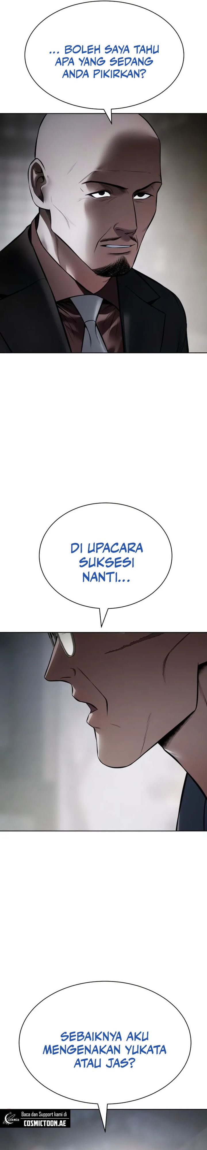 image-komik-baek-xx-chapter-128-34/59