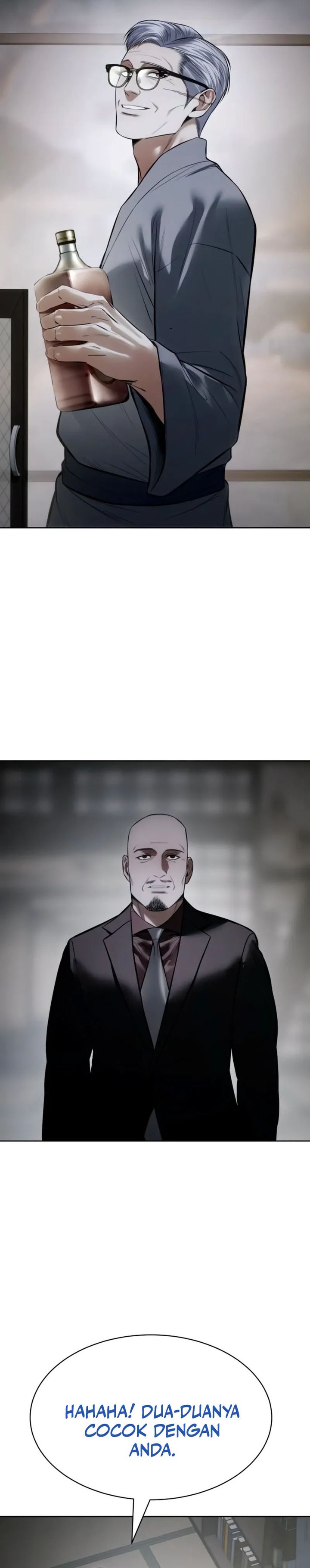 image-komik-baek-xx-chapter-128-35/59