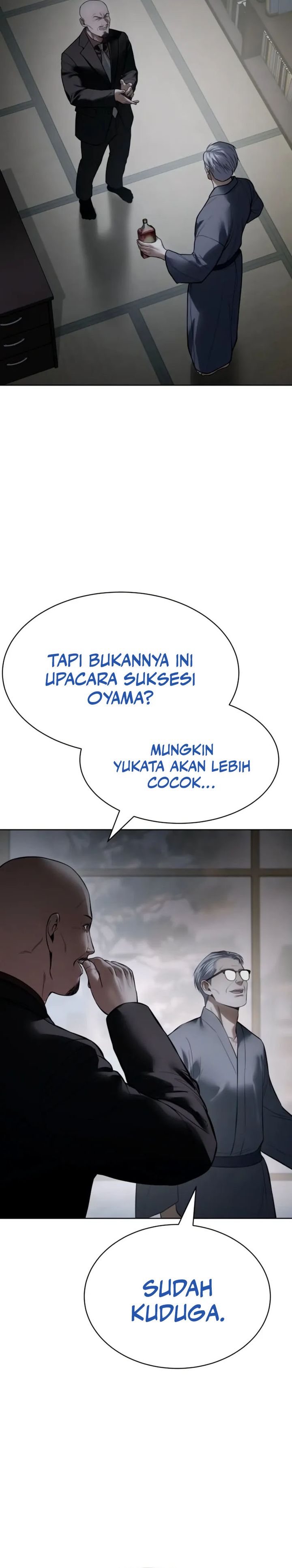 image-komik-baek-xx-chapter-128-36/59