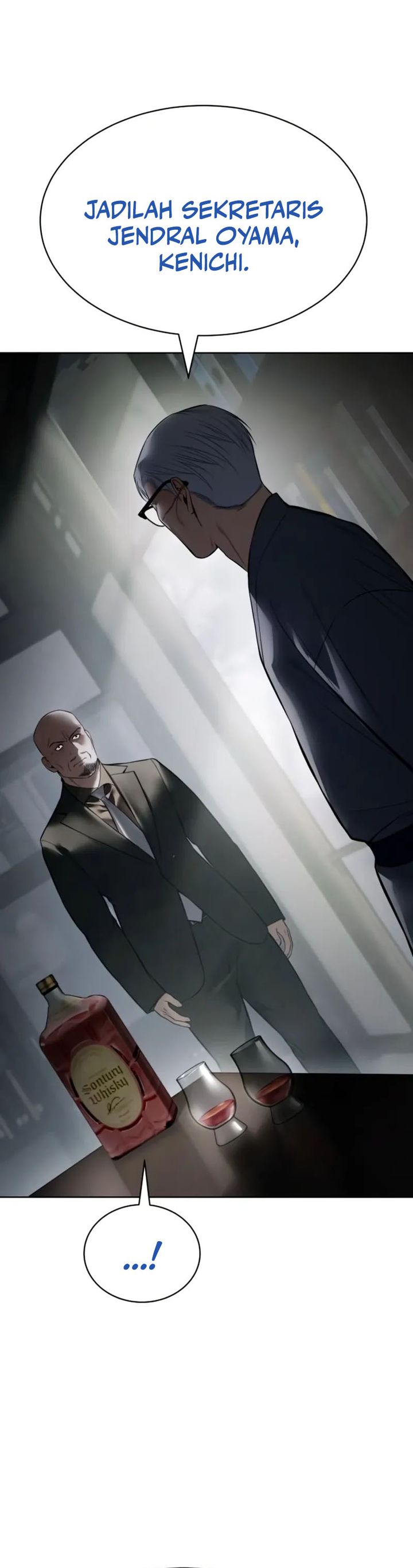 image-komik-baek-xx-chapter-128-39/59