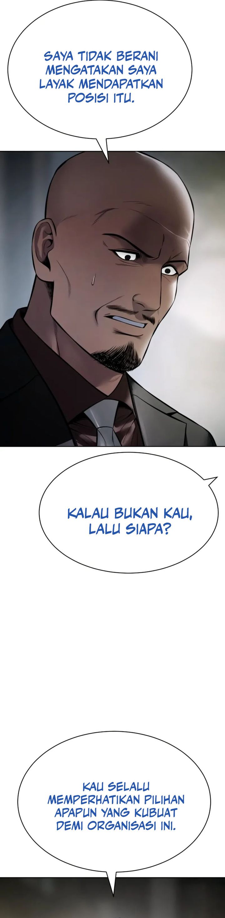 image-komik-baek-xx-chapter-128-40/59