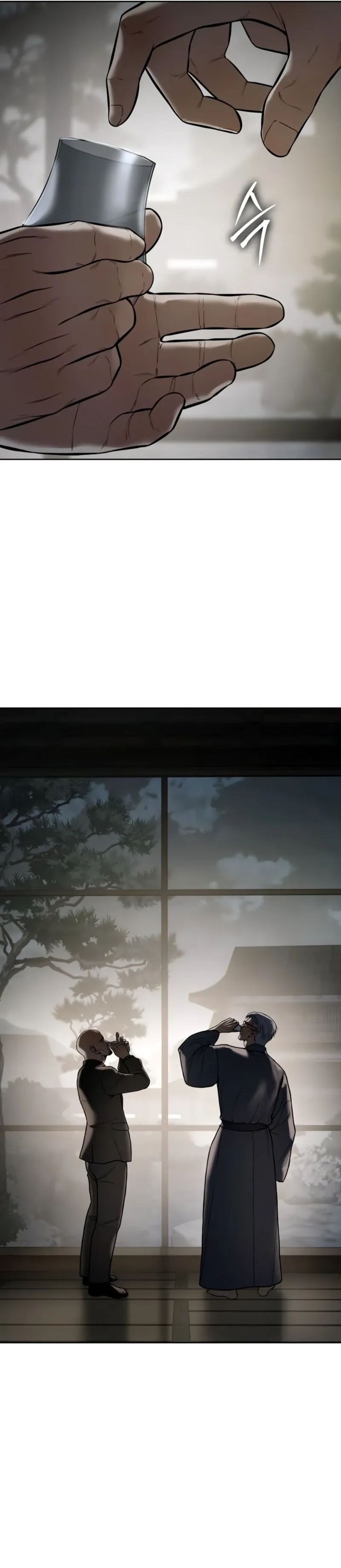 image-komik-baek-xx-chapter-128-42/59