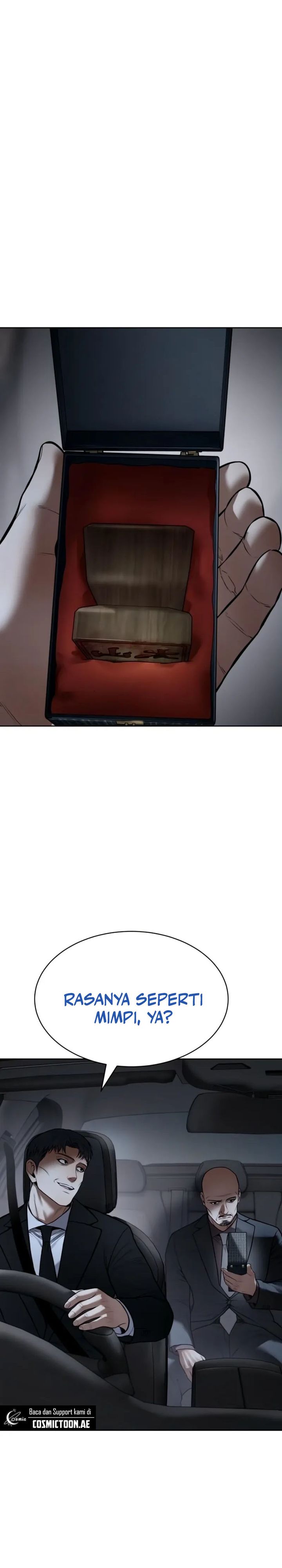 image-komik-baek-xx-chapter-128-44/59