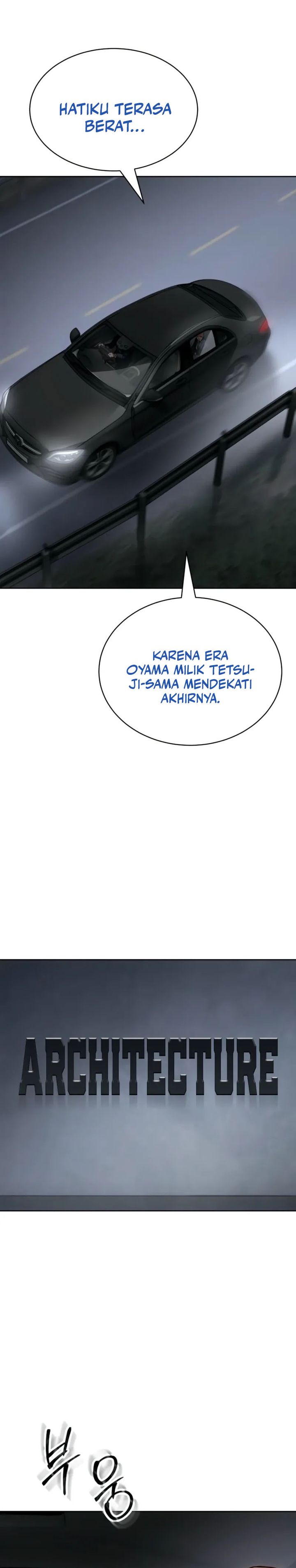 image-komik-baek-xx-chapter-128-46/59
