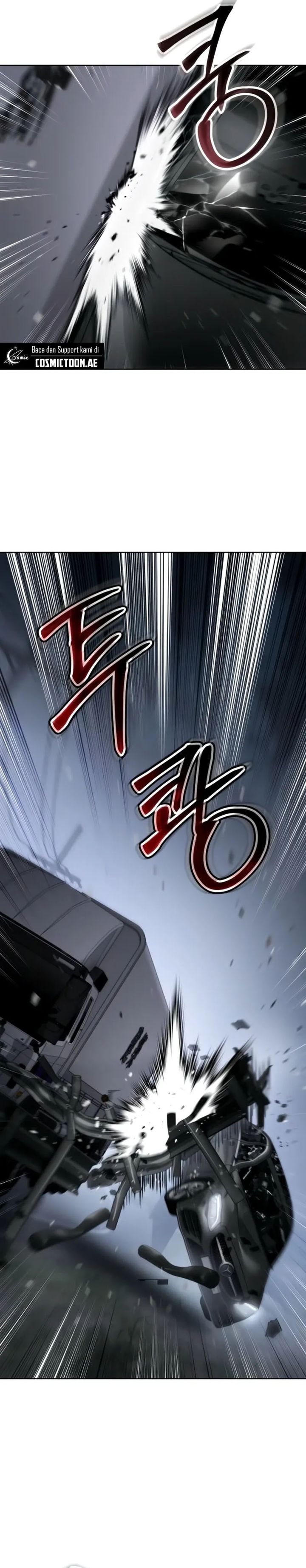 image-komik-baek-xx-chapter-128-48/59