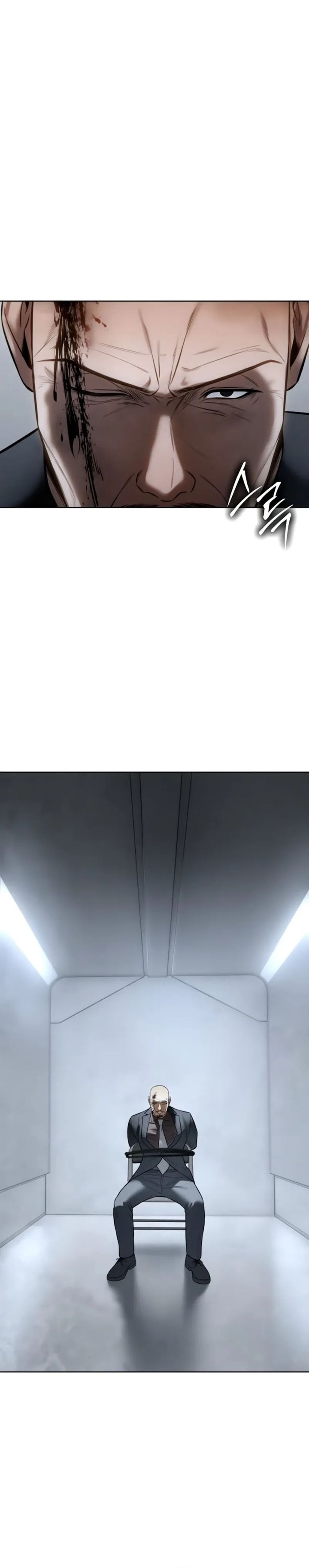 image-komik-baek-xx-chapter-128-50/59