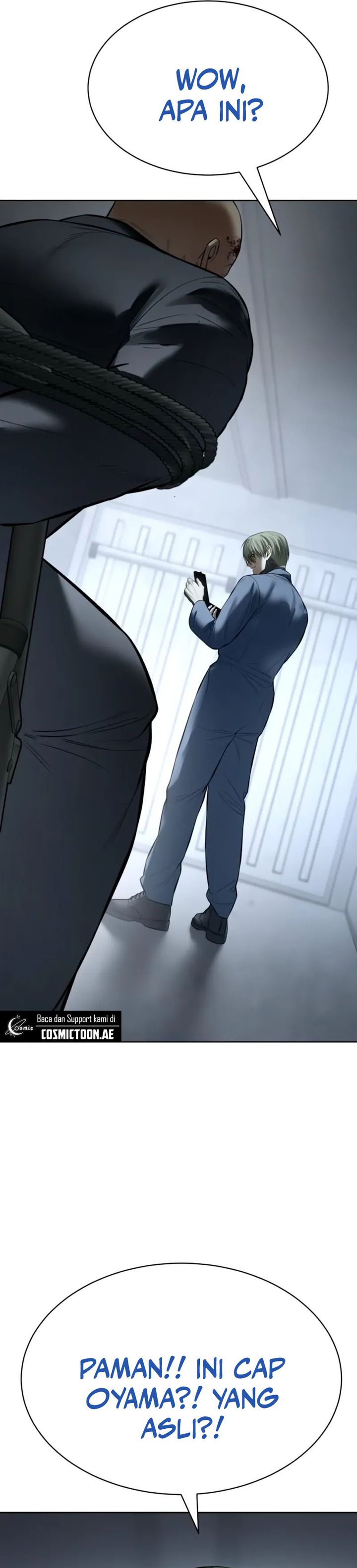 image-komik-baek-xx-chapter-128-51/59