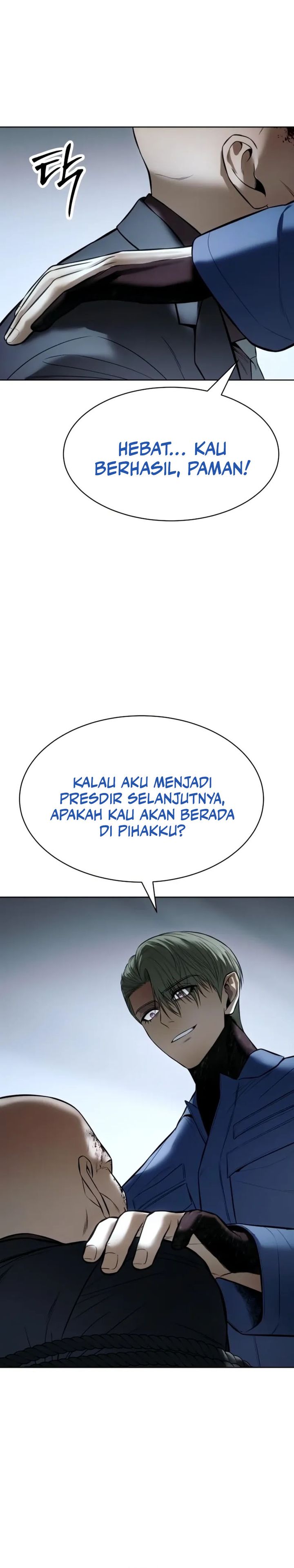 image-komik-baek-xx-chapter-128-53/59