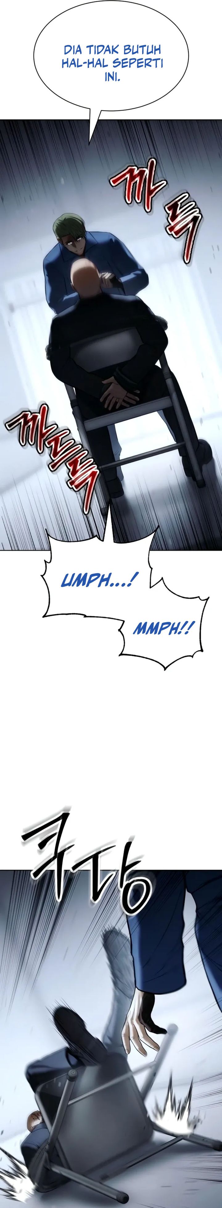 image-komik-baek-xx-chapter-128-56/59