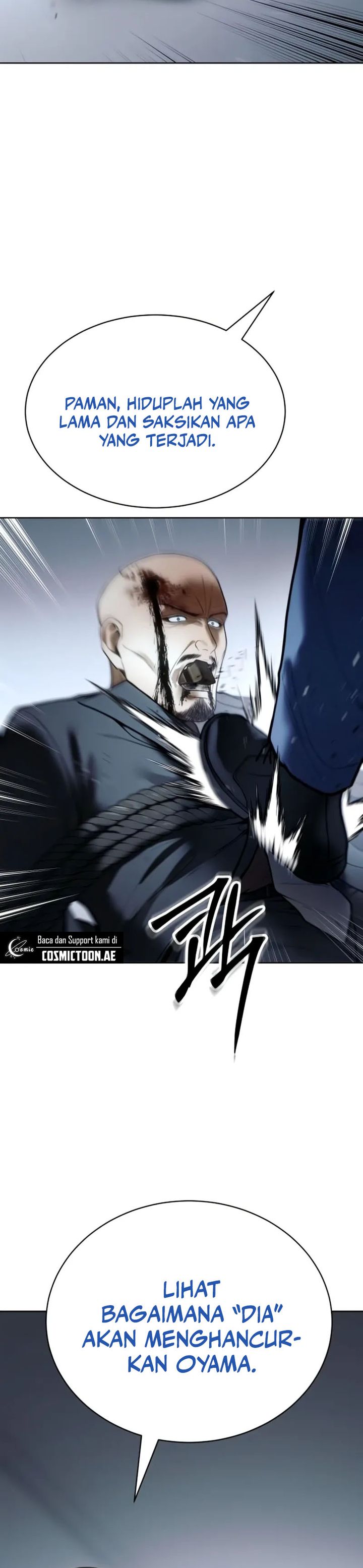 image-komik-baek-xx-chapter-128-57/59