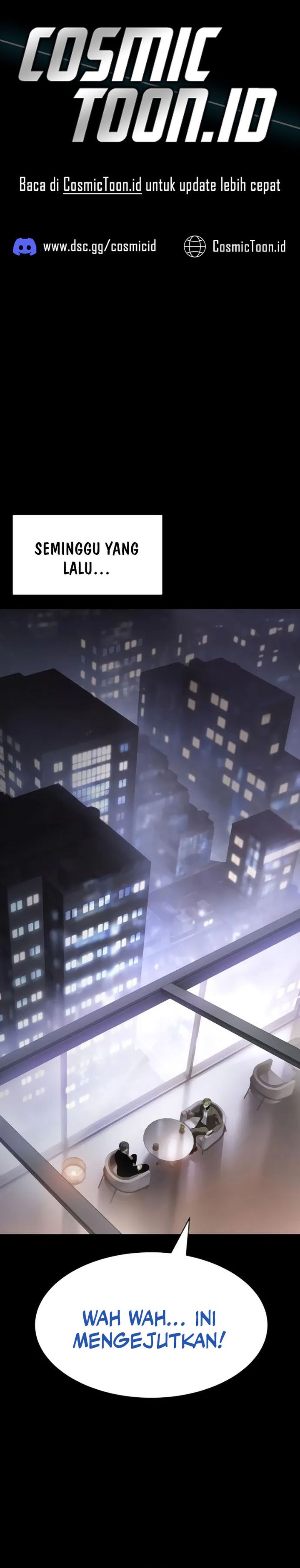 image-komik-baek-xx-chapter-129-0/55