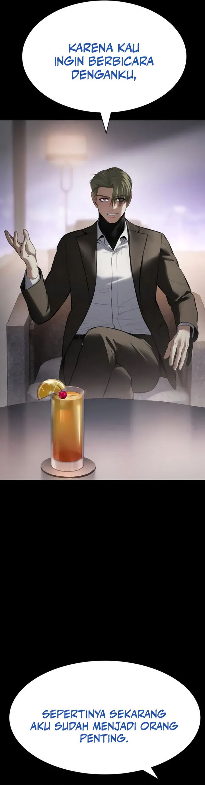 image-komik-baek-xx-chapter-129-1/55