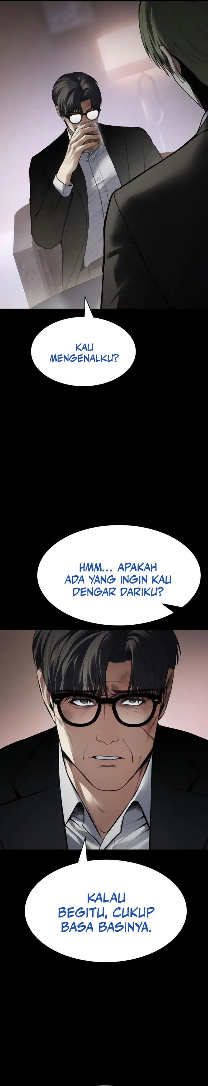 image-komik-baek-xx-chapter-129-2/55