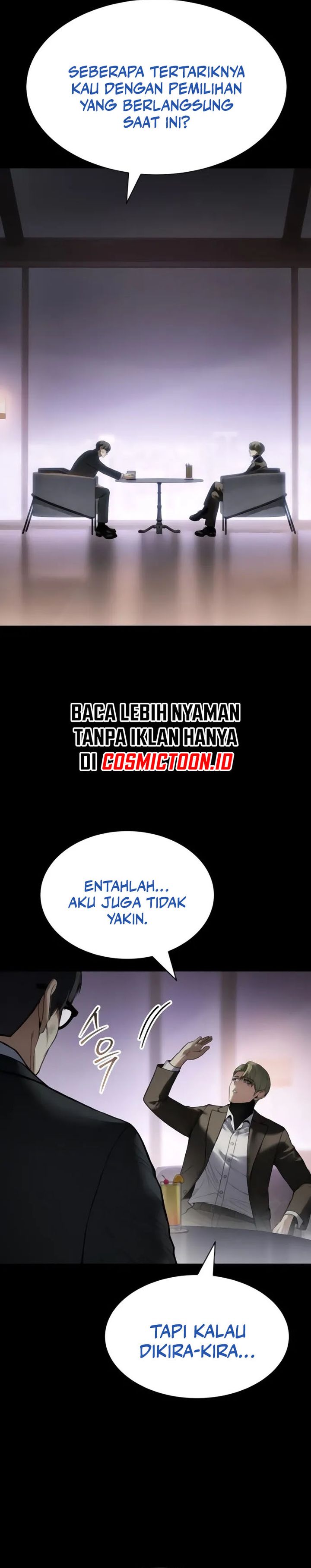 image-komik-baek-xx-chapter-129-3/55