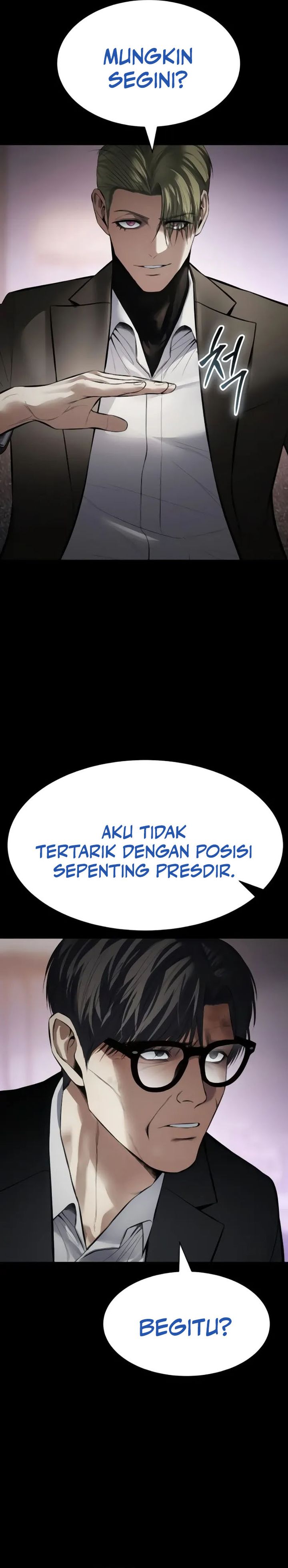 image-komik-baek-xx-chapter-129-4/55