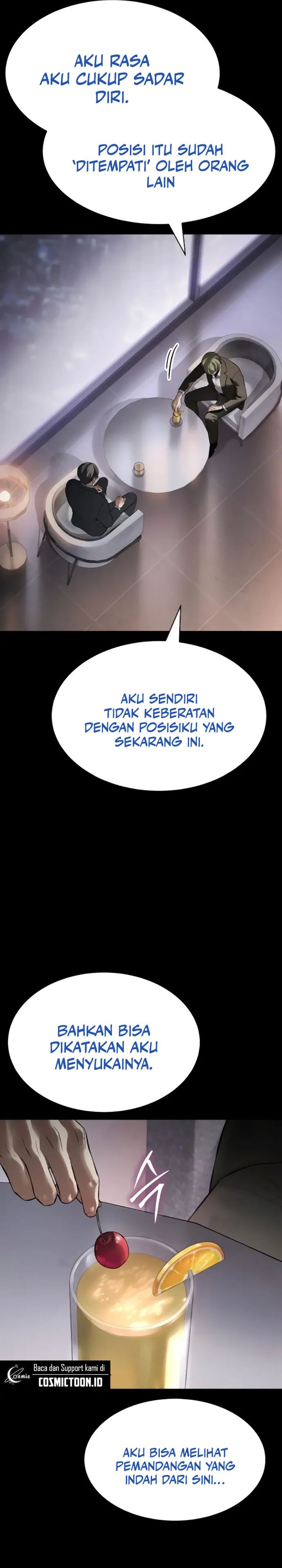 image-komik-baek-xx-chapter-129-5/55