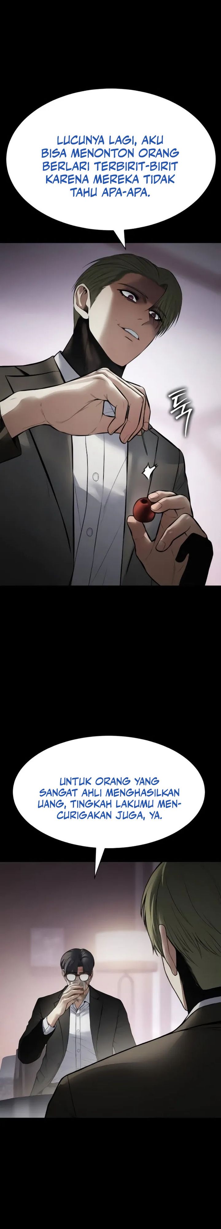 image-komik-baek-xx-chapter-129-6/55