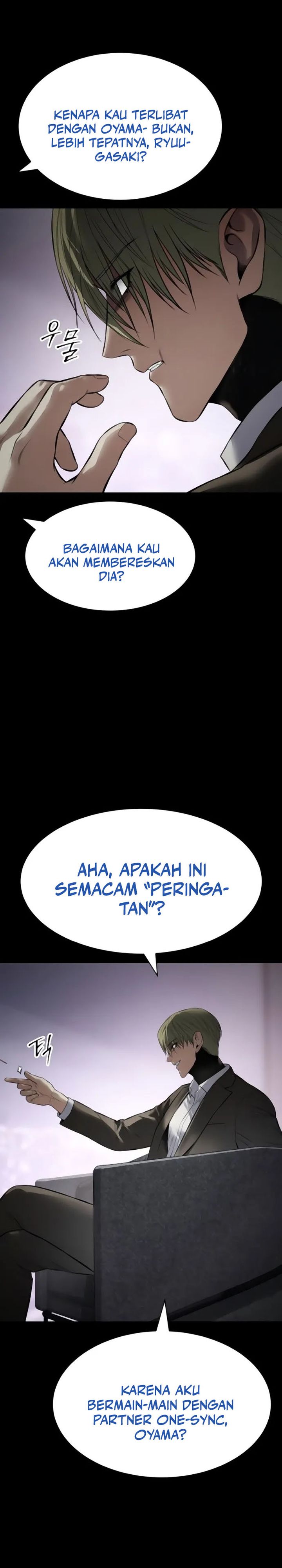 image-komik-baek-xx-chapter-129-7/55