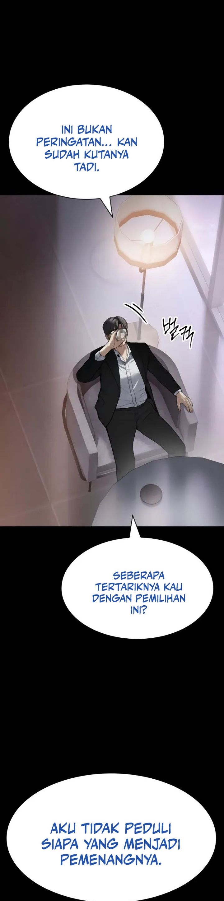 image-komik-baek-xx-chapter-129-8/55