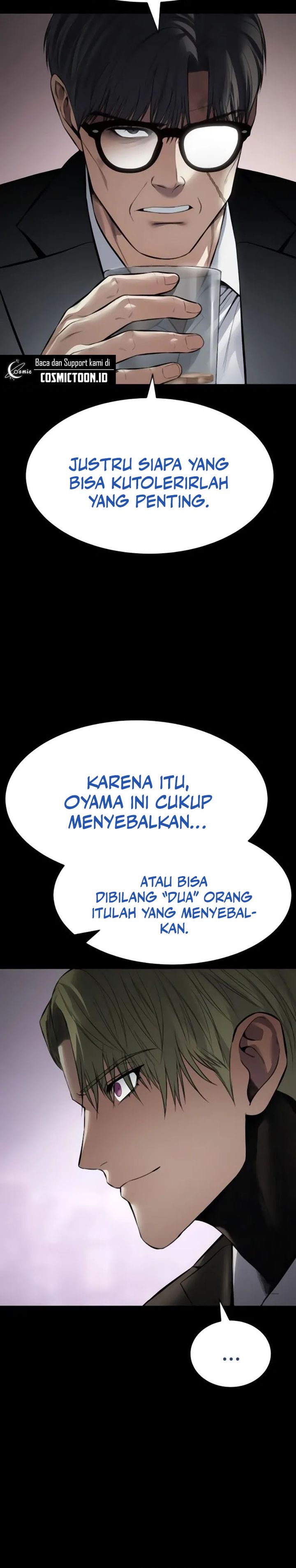 image-komik-baek-xx-chapter-129-9/55