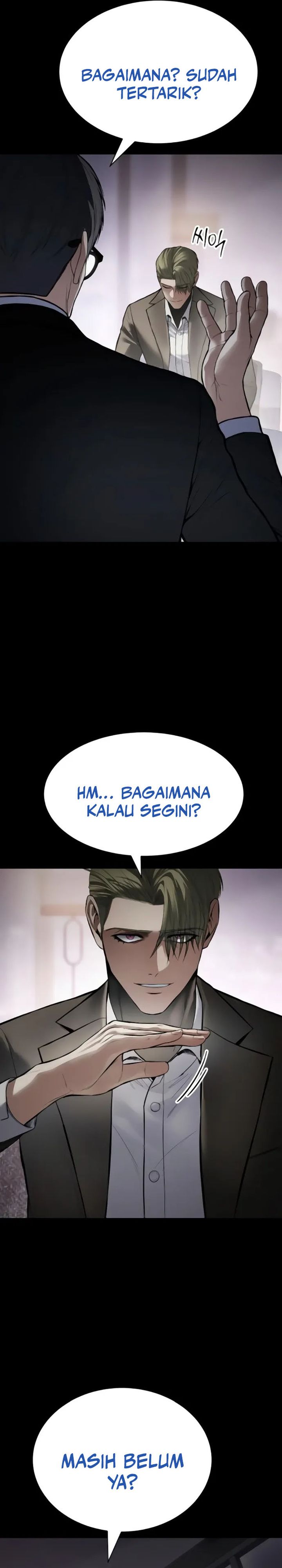 image-komik-baek-xx-chapter-129-10/55