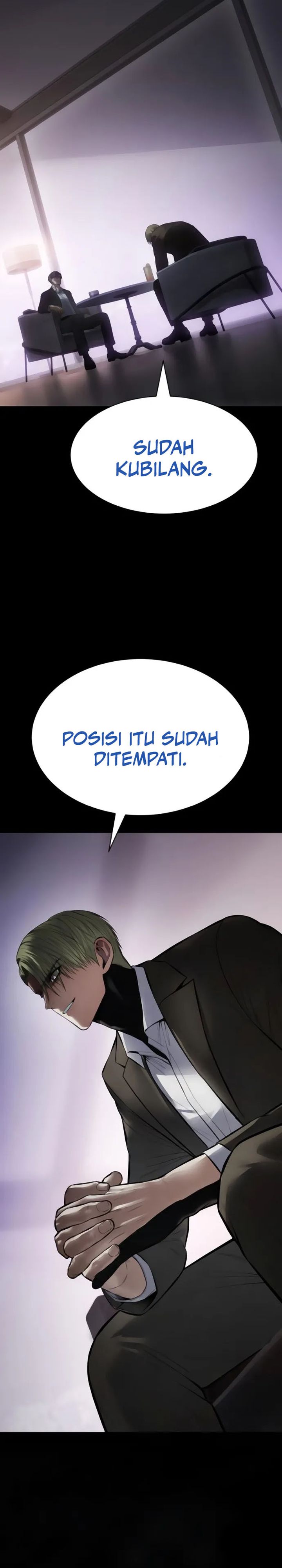 image-komik-baek-xx-chapter-129-11/55