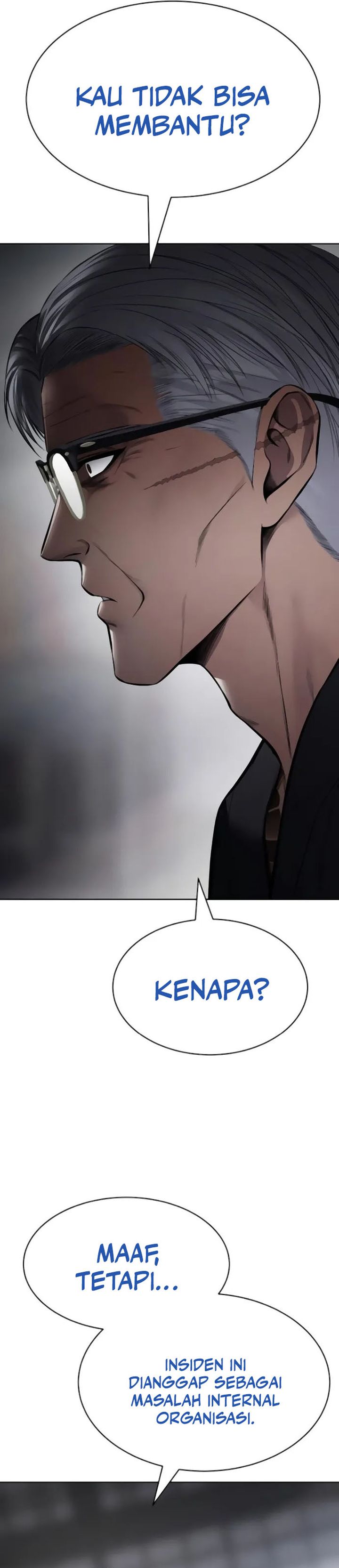 image-komik-baek-xx-chapter-129-13/55