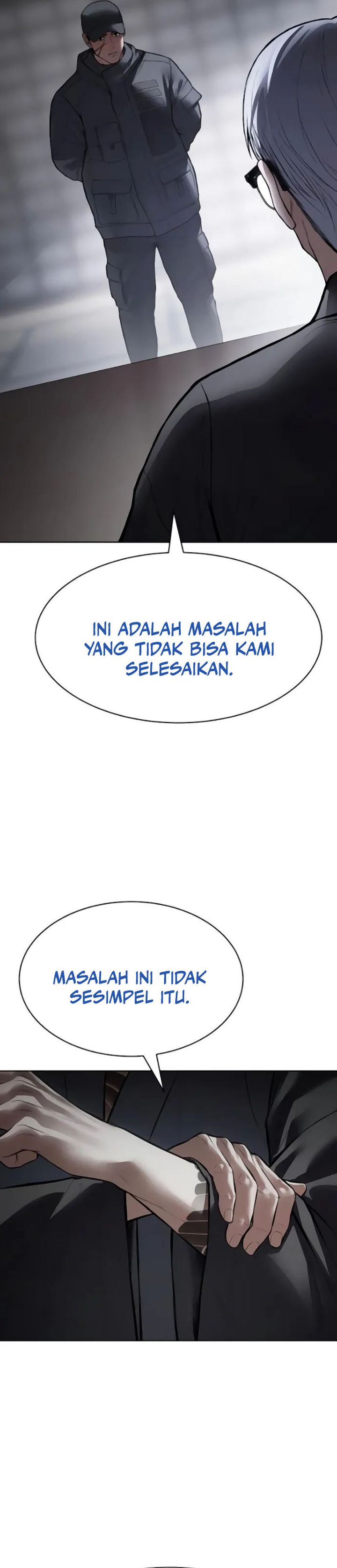 image-komik-baek-xx-chapter-129-14/55