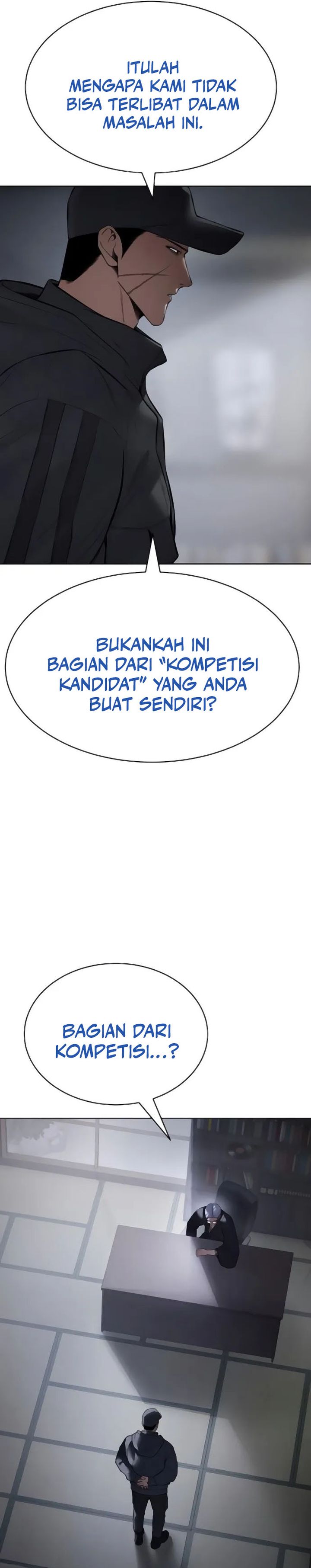 image-komik-baek-xx-chapter-129-16/55