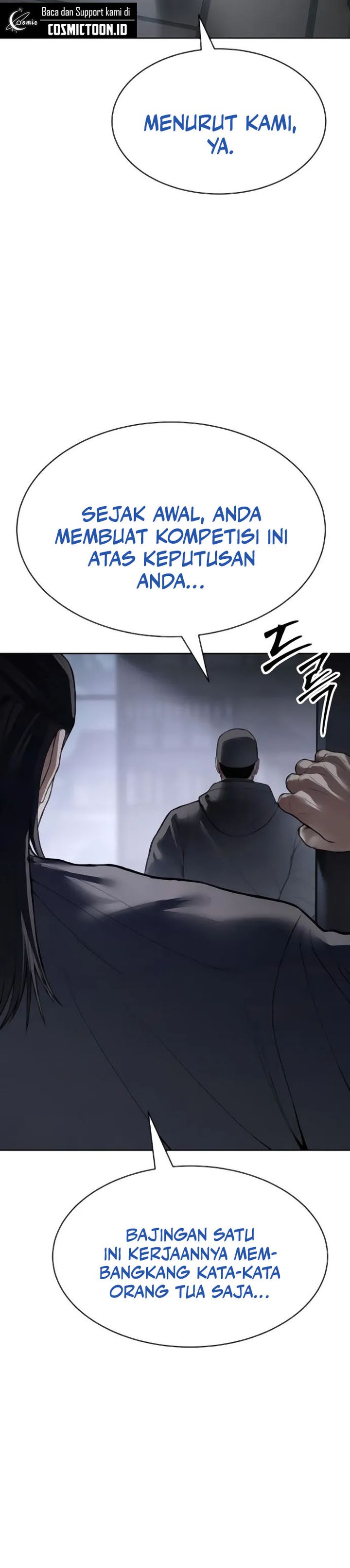 image-komik-baek-xx-chapter-129-17/55