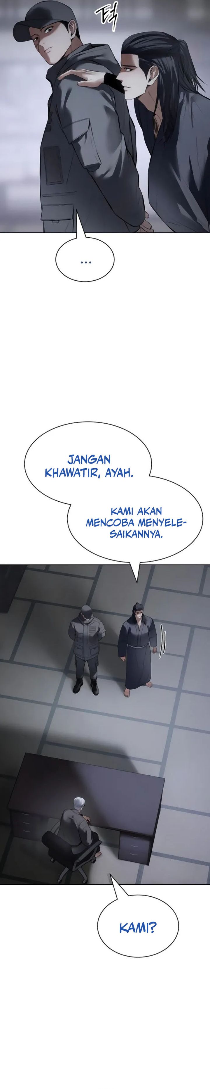 image-komik-baek-xx-chapter-129-19/55