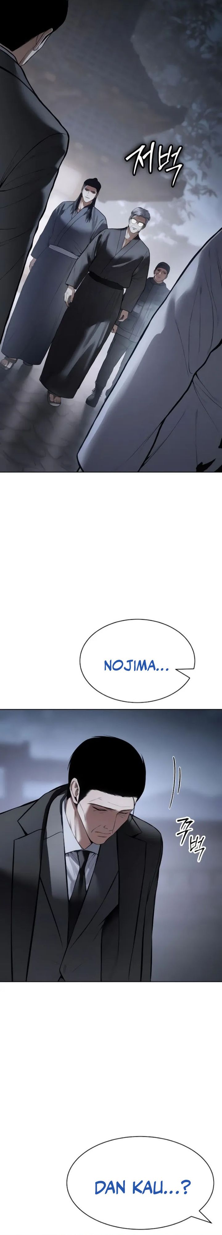 image-komik-baek-xx-chapter-129-21/55