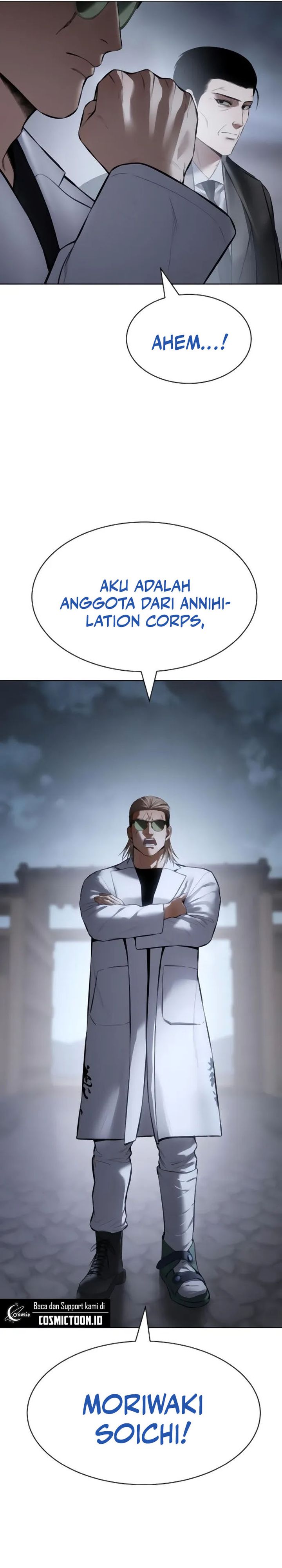 image-komik-baek-xx-chapter-129-22/55