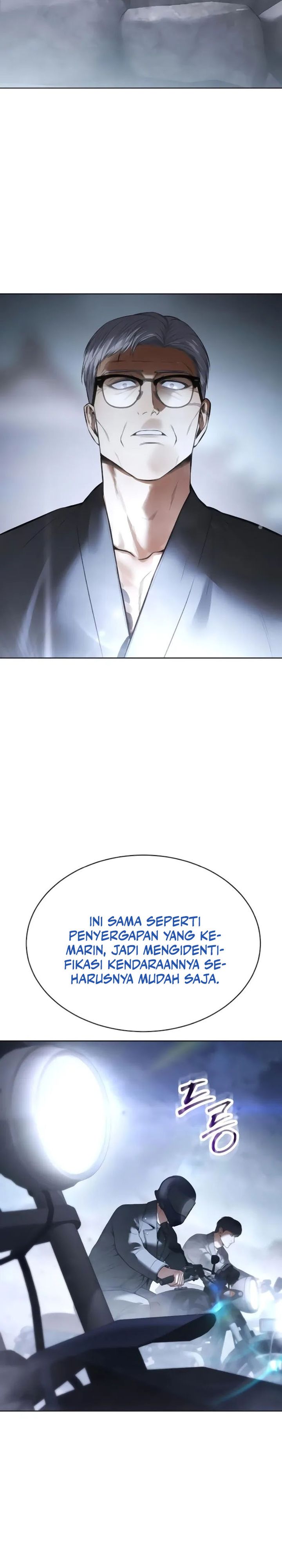 image-komik-baek-xx-chapter-129-24/55