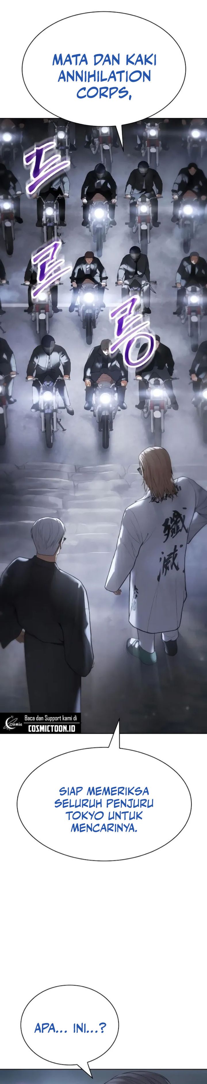 image-komik-baek-xx-chapter-129-25/55