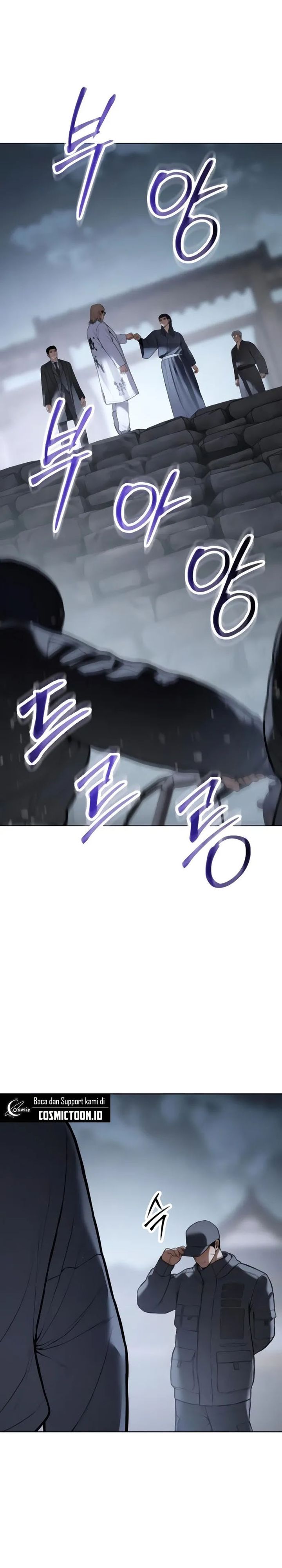 image-komik-baek-xx-chapter-129-28/55