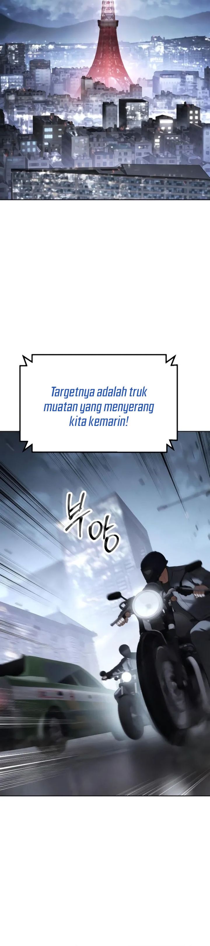 image-komik-baek-xx-chapter-129-30/55